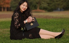 免费无码AV片在线观看潮喷